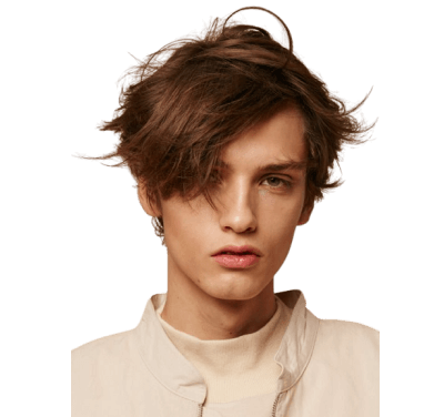 RankUpFast - Comment Author Avatar