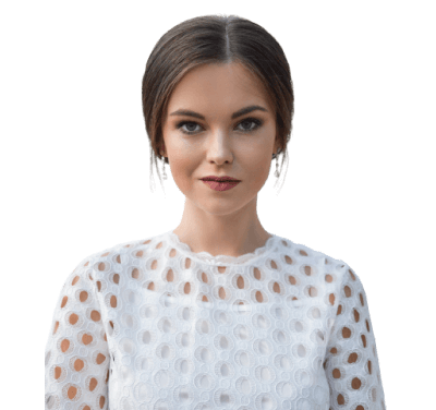 RankUpFast - Comment Author Avatar